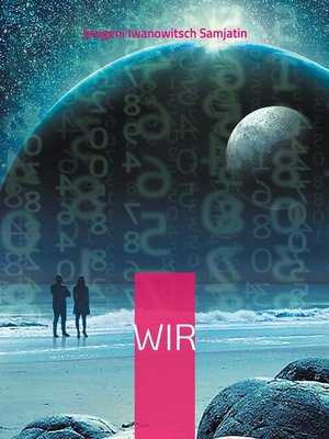 cover image of Wir